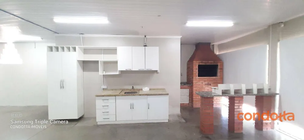 Prédio Inteiro, 480 m² - Foto 6