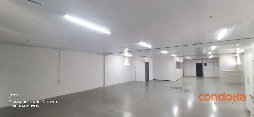 Prédio Inteiro, 480 m² - Foto 3