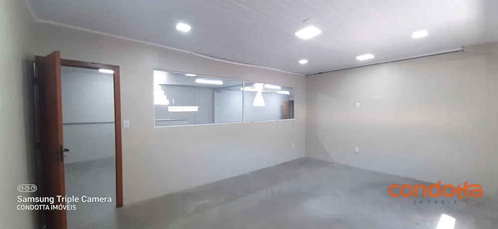 Prédio Inteiro, 480 m² - Foto 3