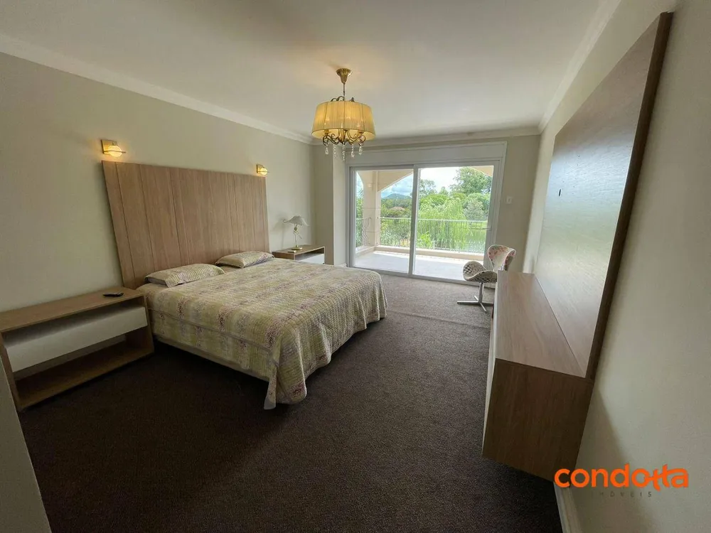 Casa de Condomínio, 3 quartos - Foto 12