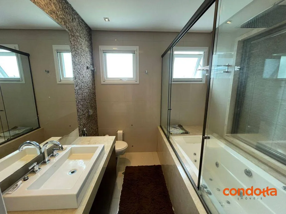 Casa de Condomínio, 3 quartos - Foto 14