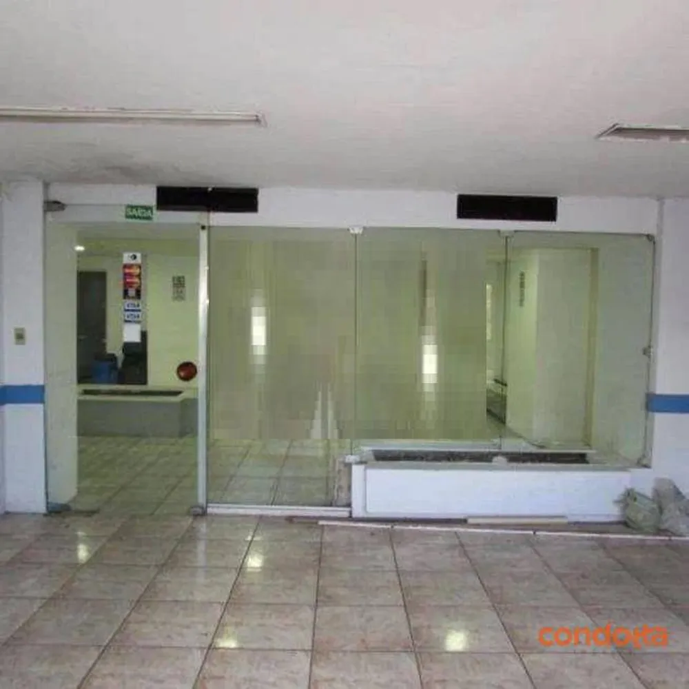 Loja-Salão, 41 m² - Foto 3