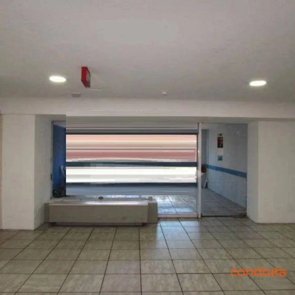 Loja-Salão, 41 m² - Foto 4