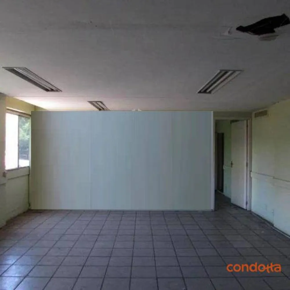 Loja-Salão, 41 m² - Foto 2