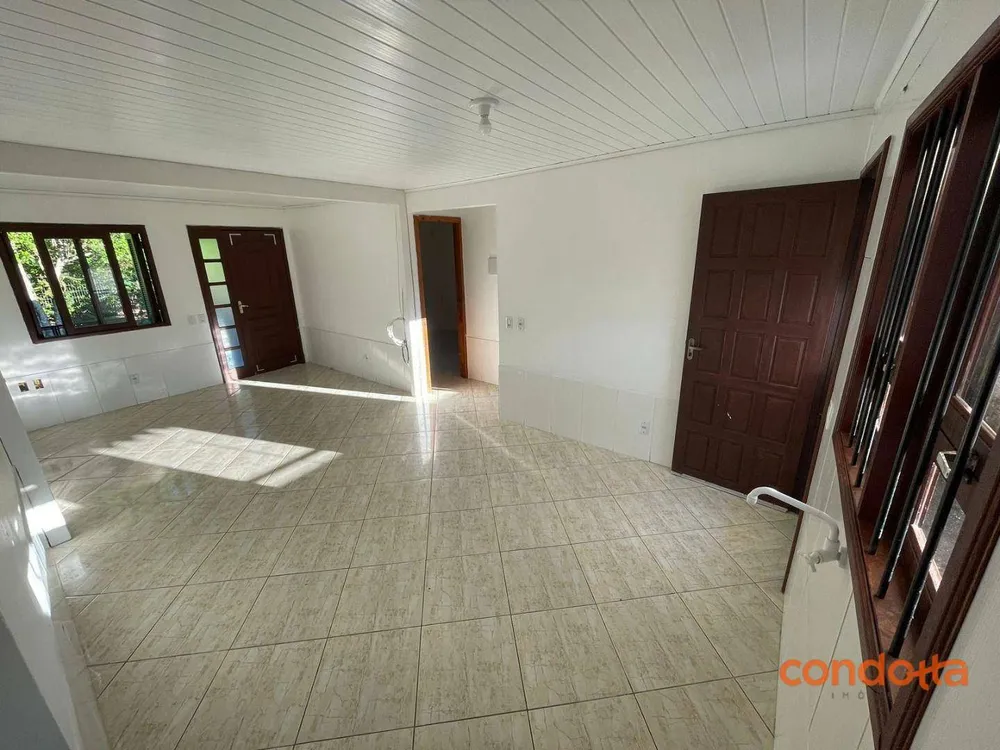Casa, 2 quartos, 70 m² - Foto 5