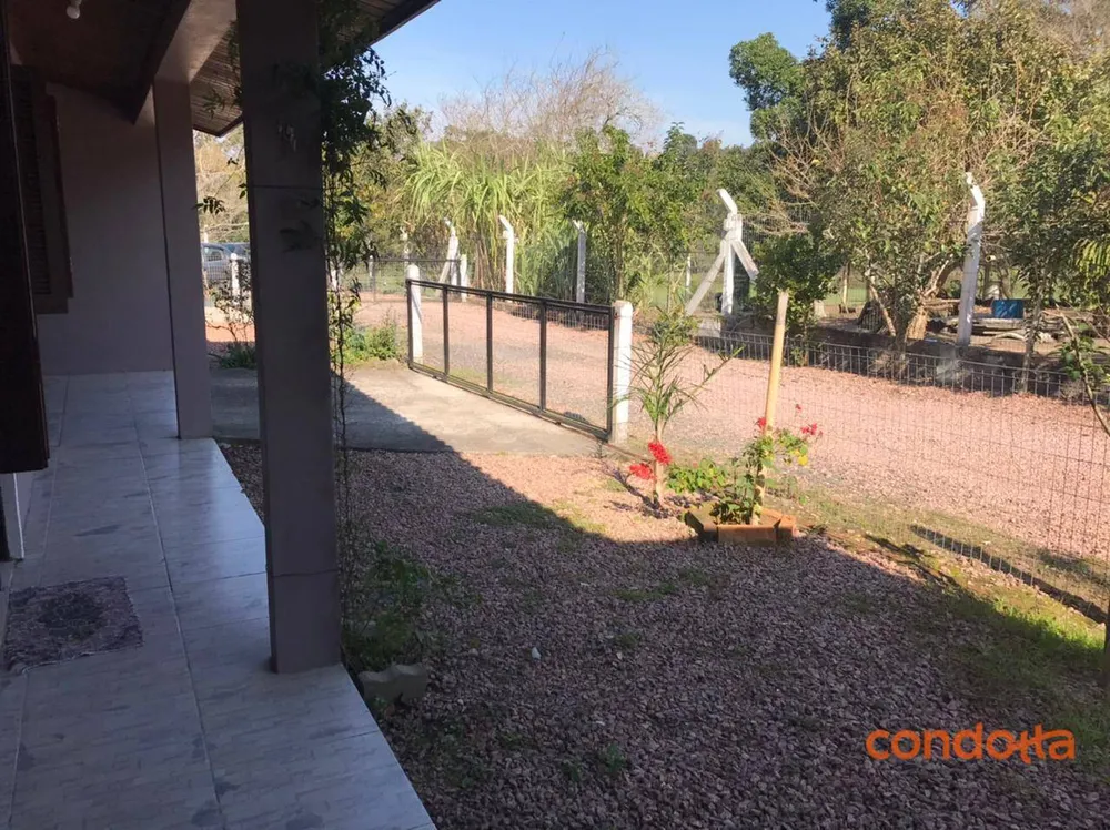 Casa, 2 quartos, 70 m² - Foto 7