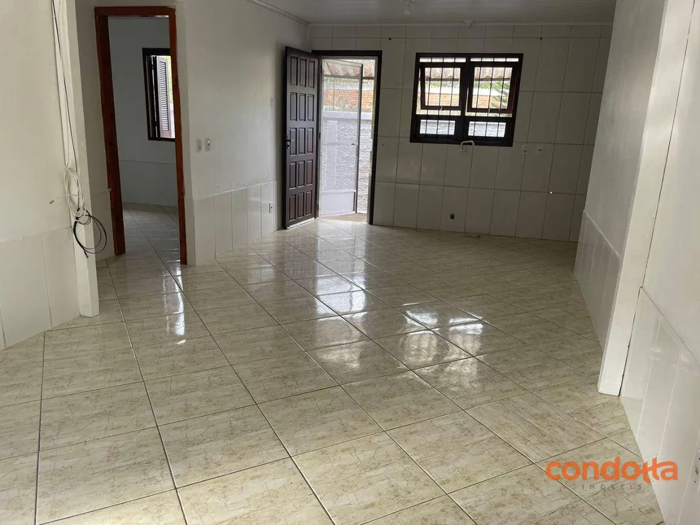 Casa, 2 quartos, 70 m² - Foto 4