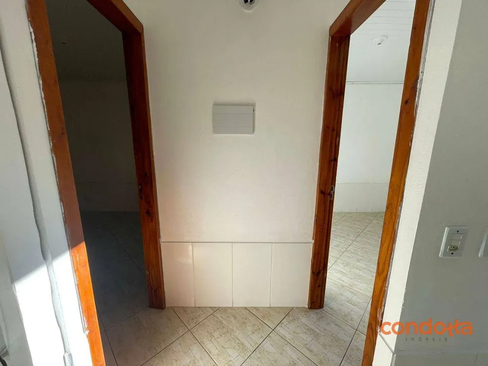 Casa, 2 quartos, 70 m² - Foto 6