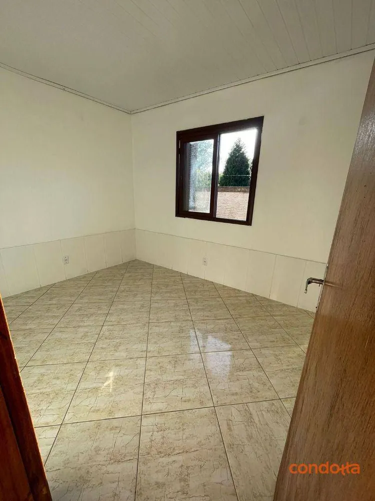 Casa, 2 quartos, 70 m² - Foto 9