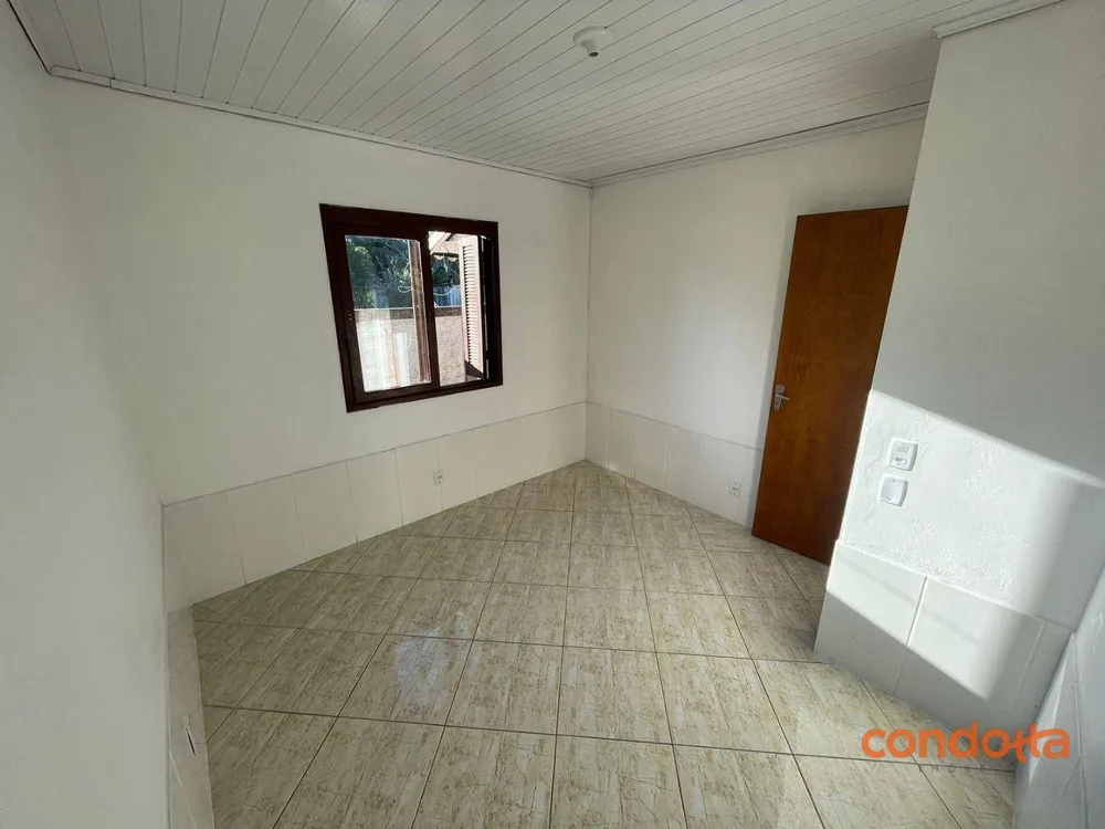 Casa, 2 quartos, 70 m² - Foto 8