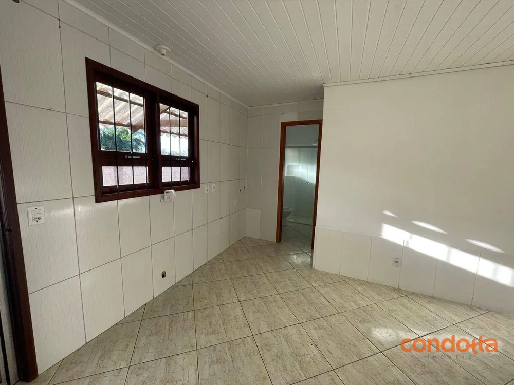 Casa, 2 quartos, 70 m² - Foto 6