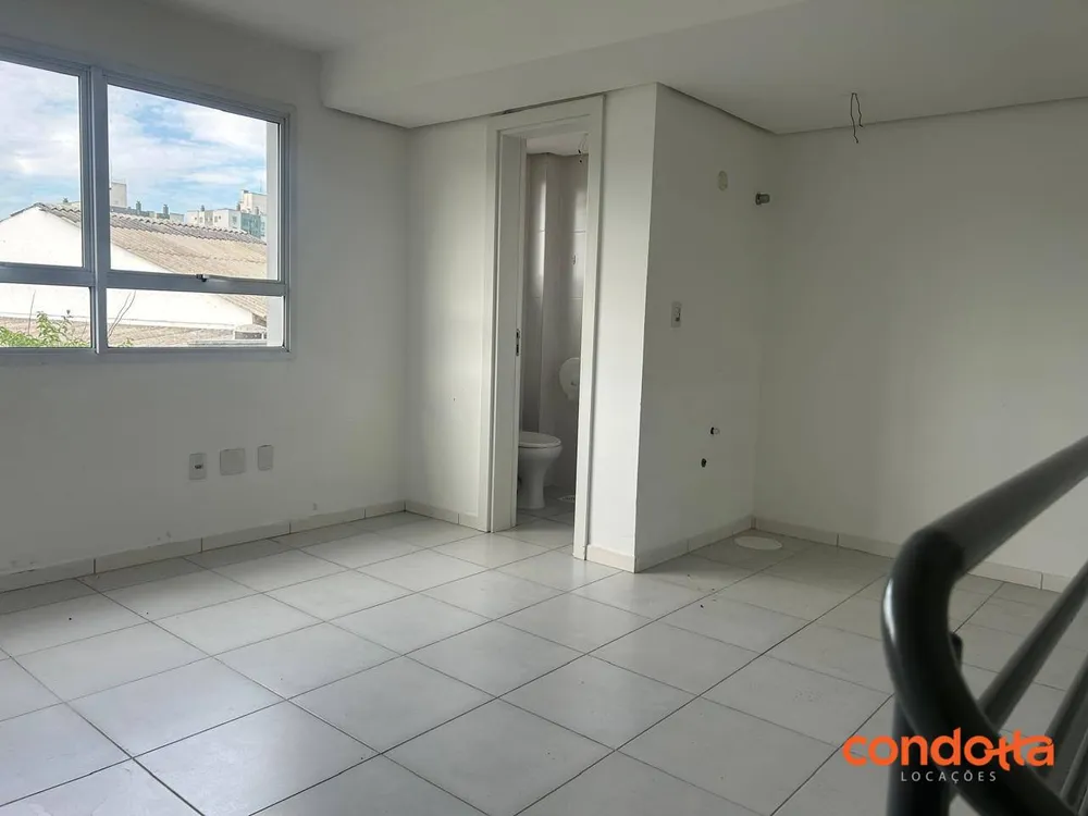Loja-Salão, 100 m² - Foto 9