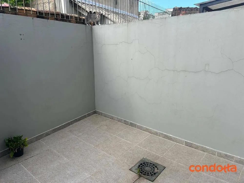 Loja-Salão, 100 m² - Foto 6