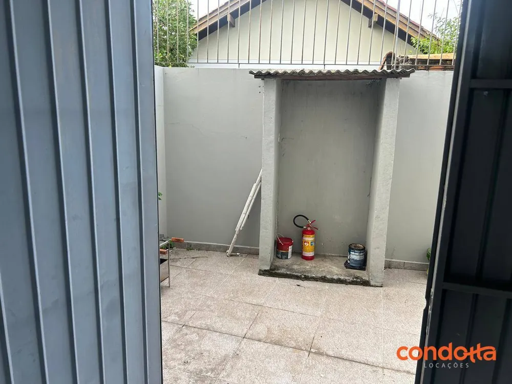 Loja-Salão, 100 m² - Foto 15