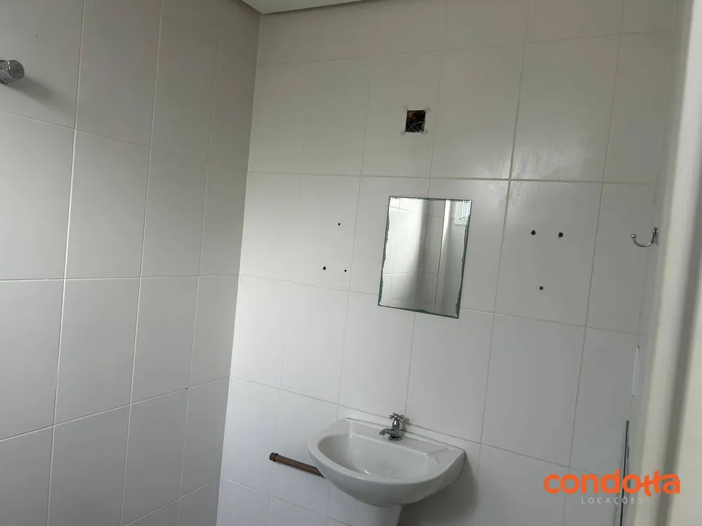 Loja-Salão, 100 m² - Foto 7
