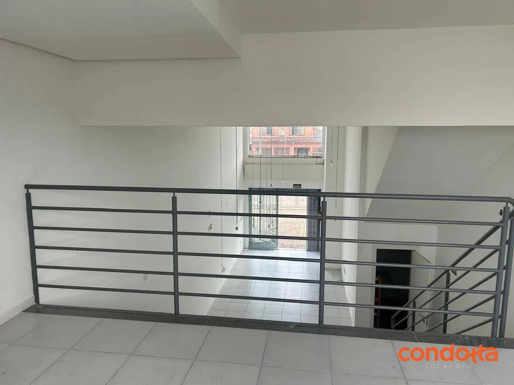 Loja-Salão, 100 m² - Foto 11