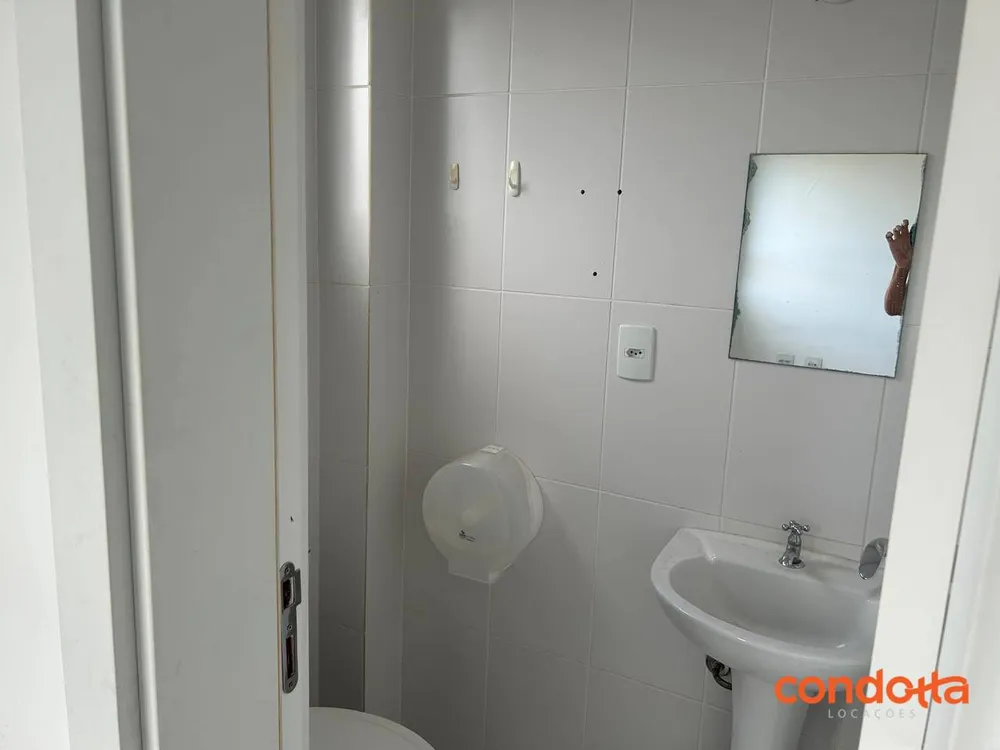 Loja-Salão, 100 m² - Foto 5