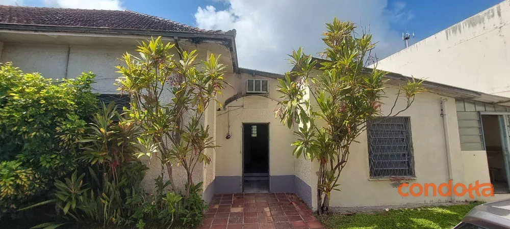 Casa, 208 m² - Foto 5