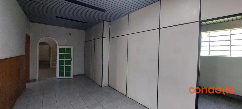 Casa, 208 m² - Foto 10