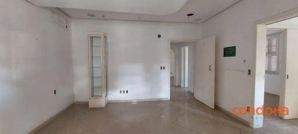 Casa, 208 m² - Foto 3