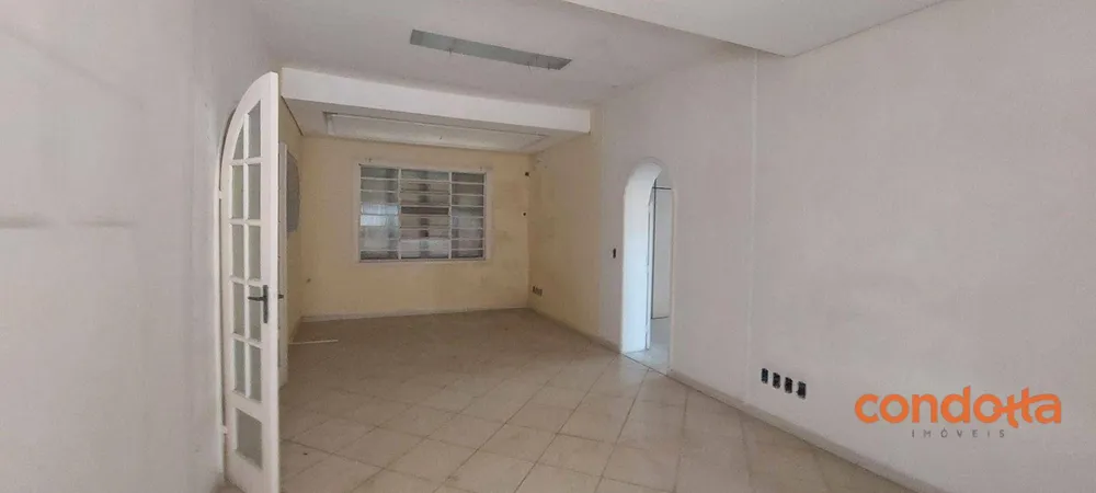 Casa, 208 m² - Foto 6
