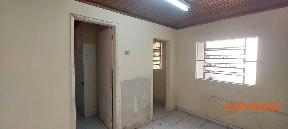 Casa, 208 m² - Foto 2