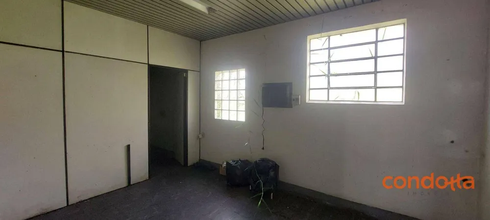 Casa, 208 m² - Foto 16