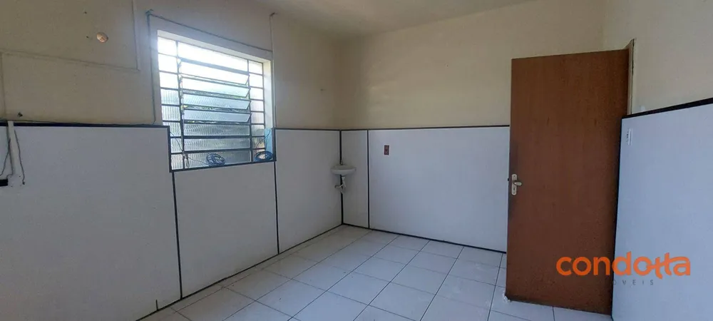 Casa, 208 m² - Foto 15