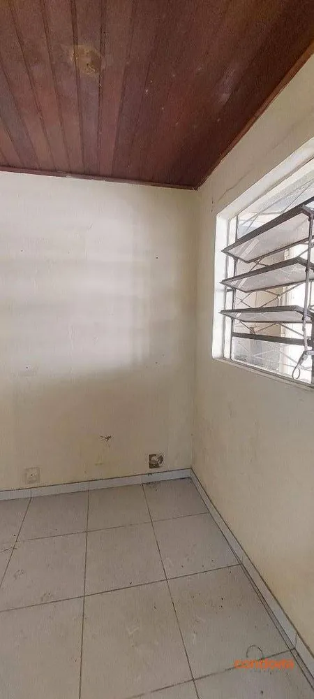 Casa, 208 m² - Foto 13