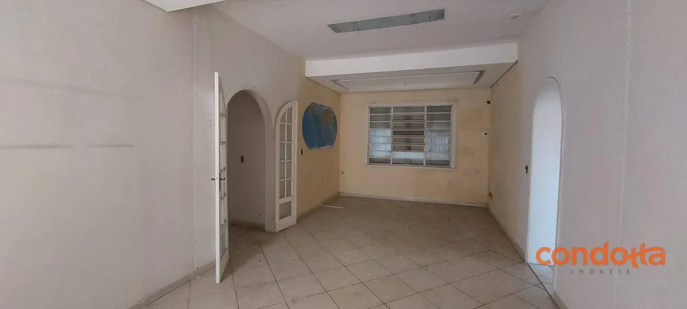 Casa, 208 m² - Foto 1
