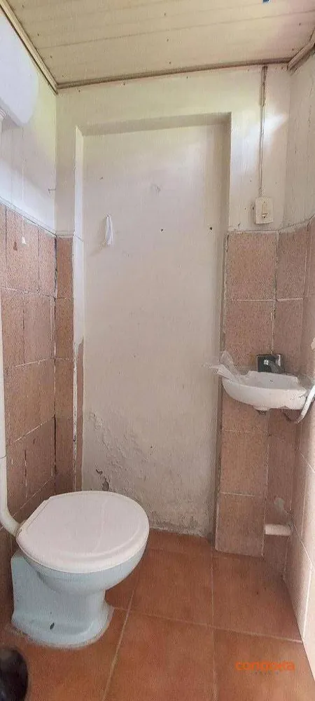 Casa, 208 m² - Foto 11