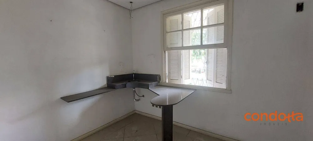 Casa, 208 m² - Foto 9