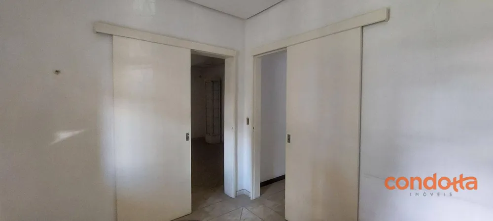 Casa, 208 m² - Foto 4