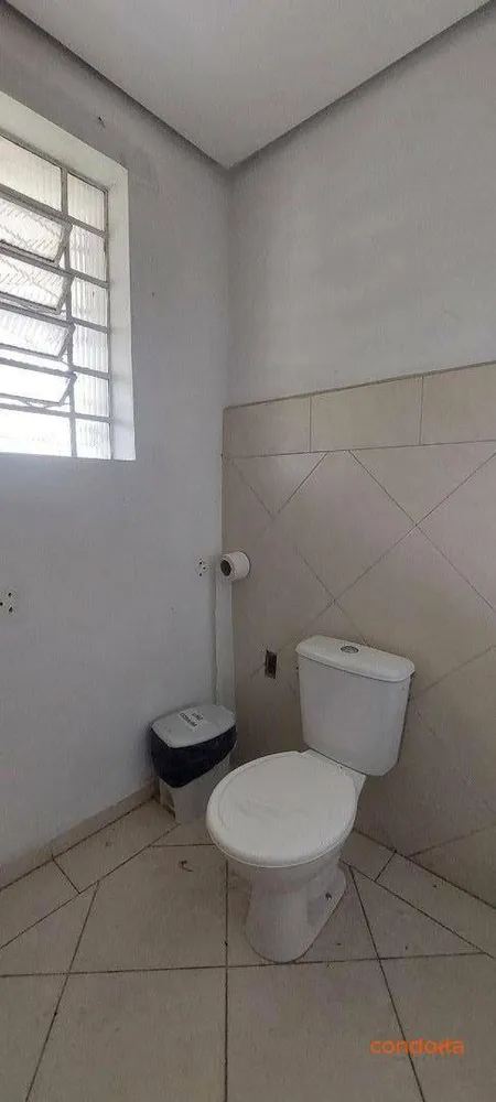 Casa, 208 m² - Foto 8
