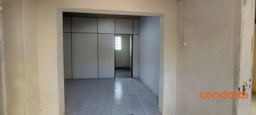 Casa, 208 m² - Foto 14