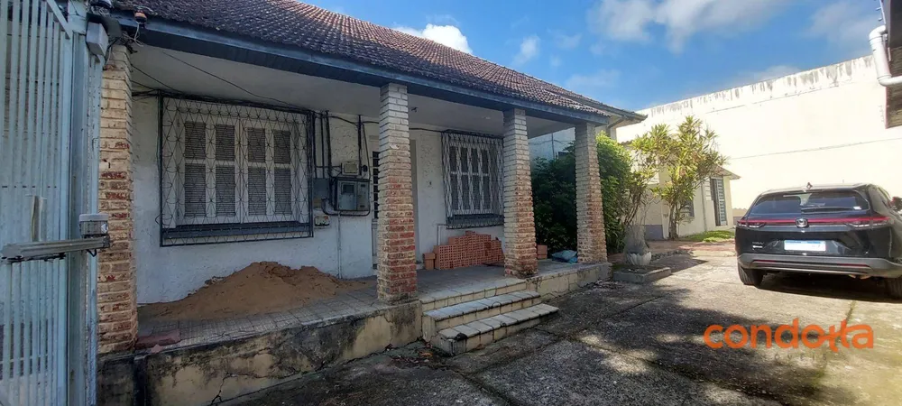 Casa, 208 m² - Foto 12
