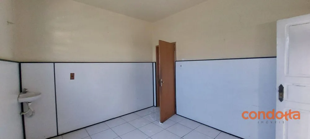 Casa, 208 m² - Foto 7