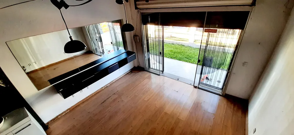 Loja-Salão, 60 m² - Foto 13