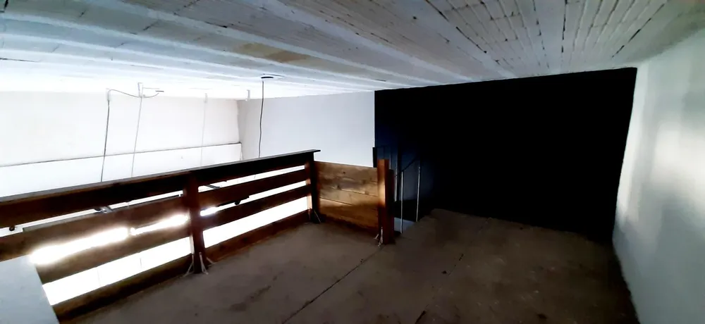 Loja-Salão, 60 m² - Foto 11