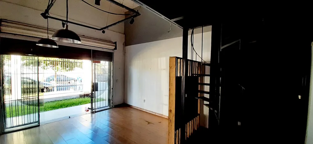 Loja-Salão, 60 m² - Foto 7