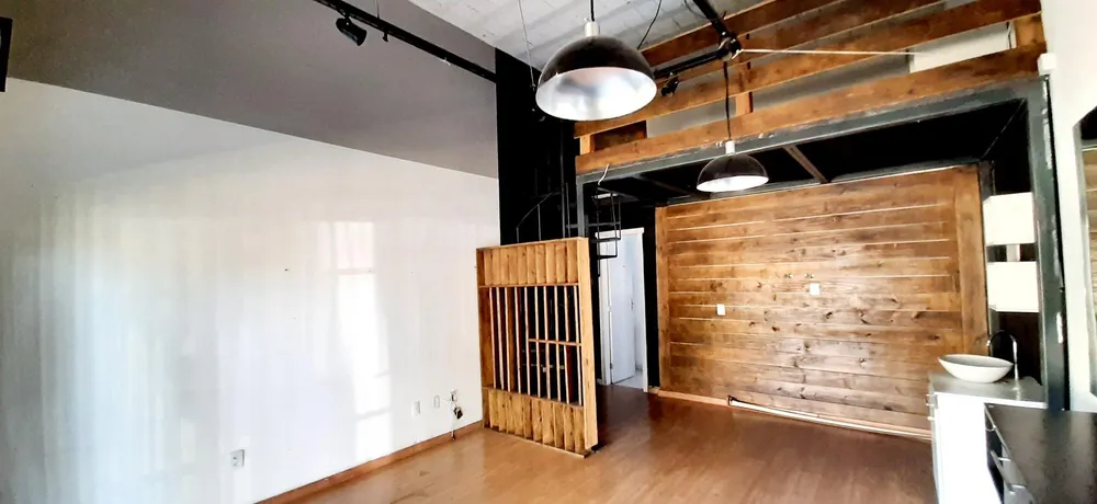 Loja-Salão, 60 m² - Foto 5