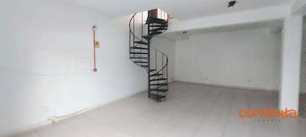 Loja-Salão, 170 m² - Foto 5