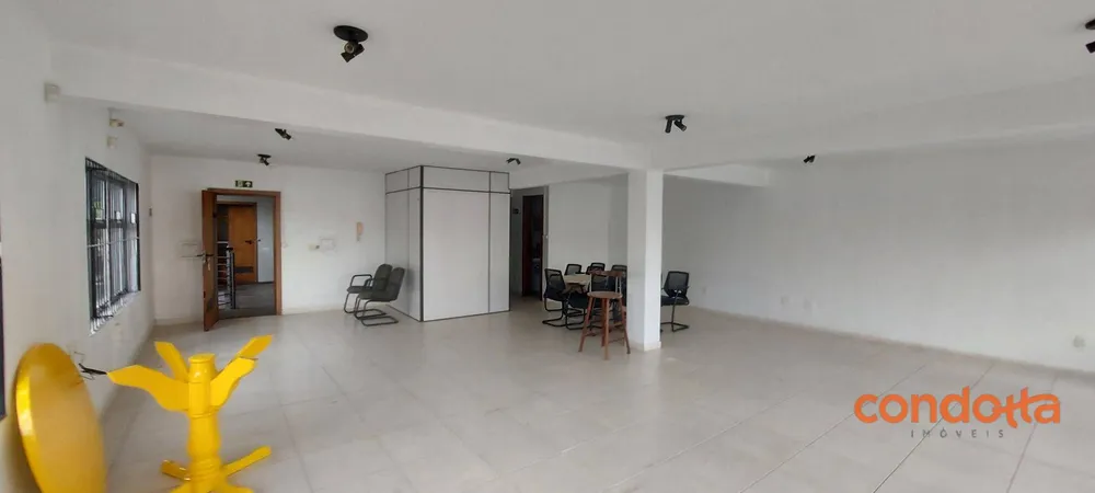 Loja-Salão, 170 m² - Foto 8