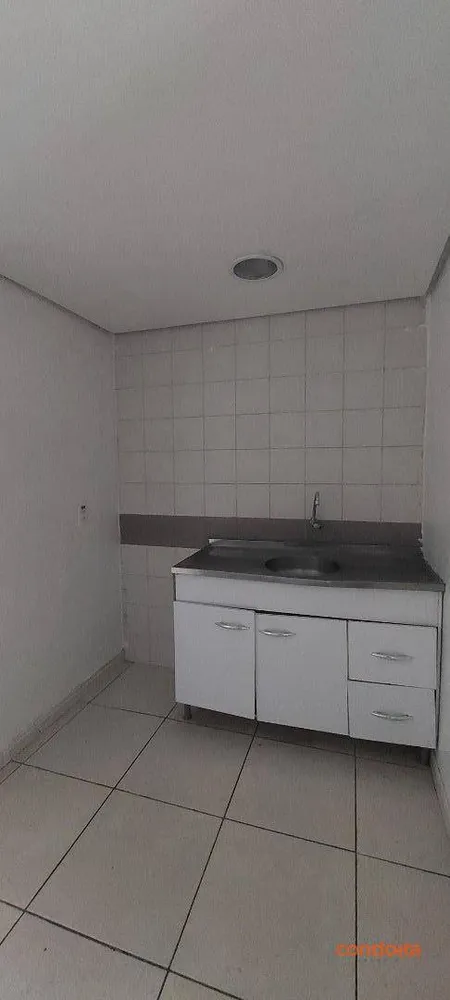 Loja-Salão, 170 m² - Foto 11
