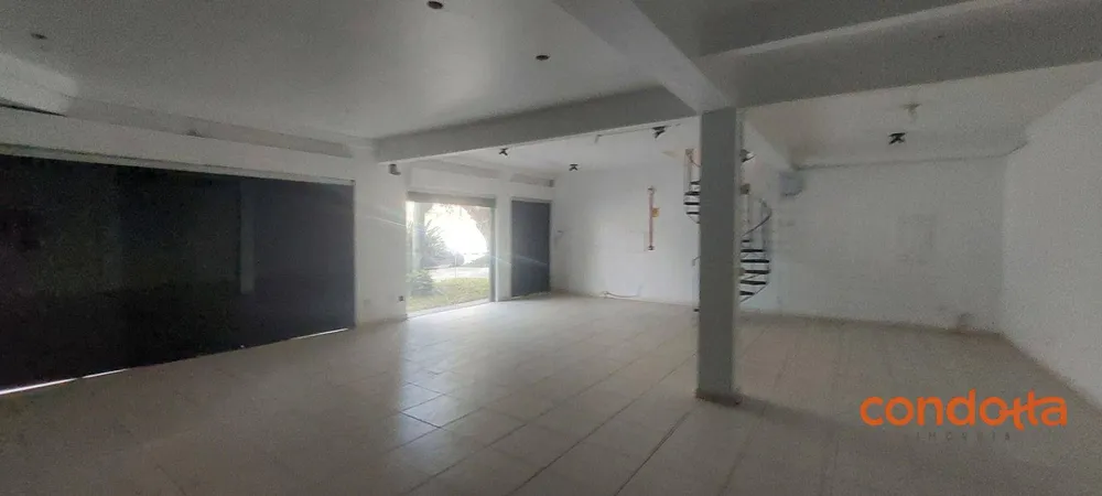 Loja-Salão, 170 m² - Foto 3