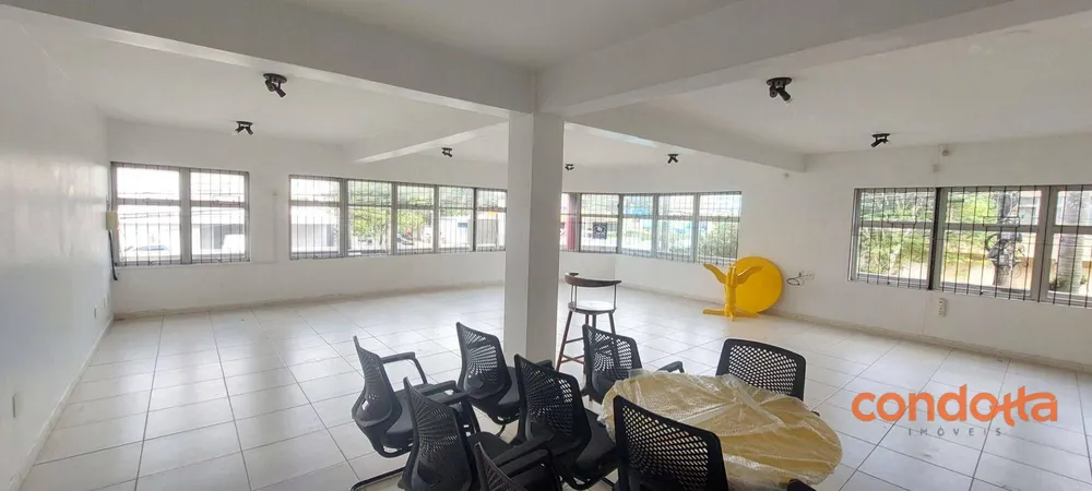 Loja-Salão, 170 m² - Foto 10
