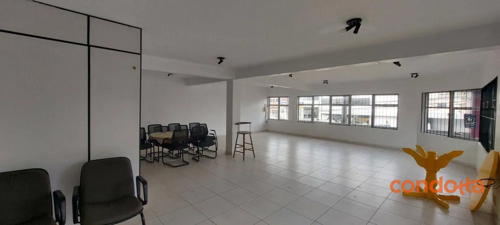 Loja-Salão, 170 m² - Foto 7