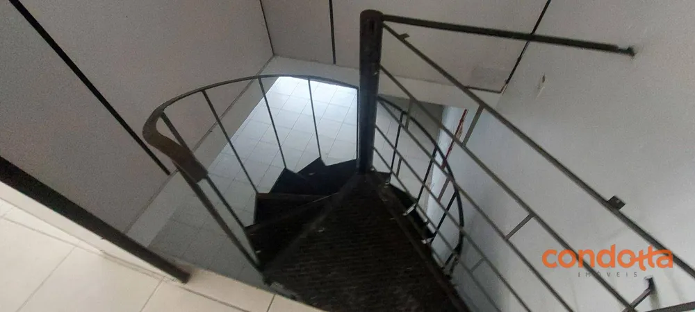 Loja-Salão, 170 m² - Foto 6