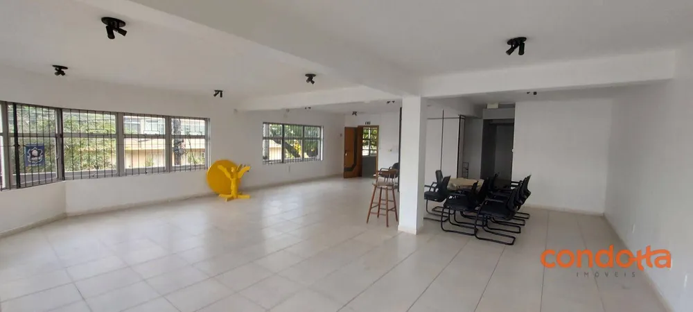 Loja-Salão, 170 m² - Foto 9