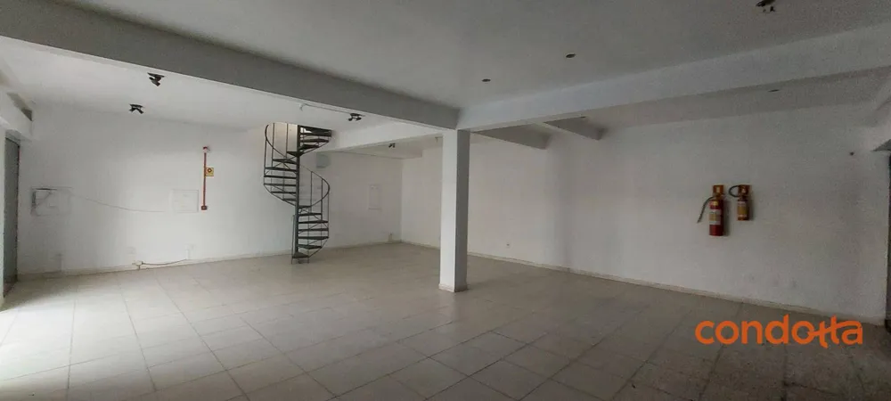Loja-Salão, 170 m² - Foto 4
